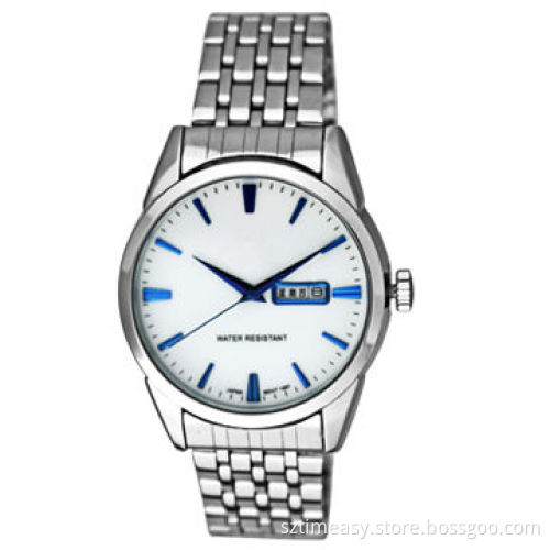 2014 new arrival watch, water-resistant